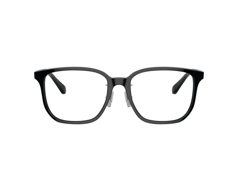 Vogue Brillen VO 5550D W44