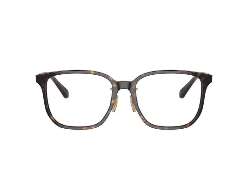 Vogue Brillen VO 5550D W656