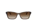 Vogue Sonnenbrille VO 5551S 238613