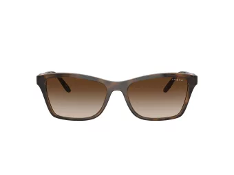 Vogue Sonnenbrille VO 5551S 238613