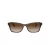 Vogue Sonnenbrille VO 5551S 238613