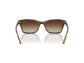 Vogue Sonnenbrille VO 5551S 238613