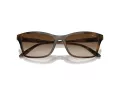 Vogue Sonnenbrille VO 5551S 238613