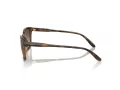 Vogue Sonnenbrille VO 5551S 238613