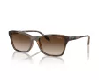 Vogue Sonnenbrille VO 5551S 238613