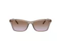 Vogue Sonnenbrille VO 5551S 294068