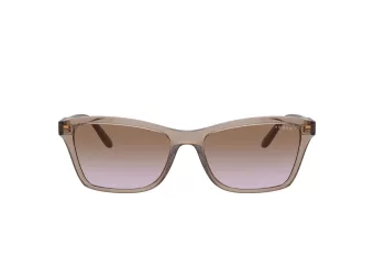 Vogue Sonnenbrille VO 5551S 294068