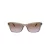 Vogue Sonnenbrille VO 5551S 294068