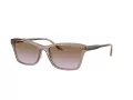 Vogue Sonnenbrille VO 5551S 294068