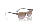Vogue Sonnenbrille VO 5551S 294068