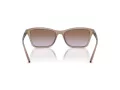 Vogue Sonnenbrille VO 5551S 294068