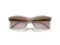 Vogue Sonnenbrille VO 5551S 294068