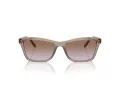 Vogue Sonnenbrille VO 5551S 294068