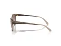Vogue Sonnenbrille VO 5551S 294068