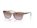 Vogue Sonnenbrille VO 5551S 294068