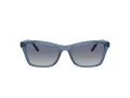 Vogue Sonnenbrille VO 5551S 30854L