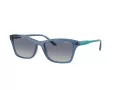 Vogue Sonnenbrille VO 5551S 30854L