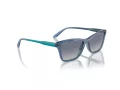 Vogue Sonnenbrille VO 5551S 30854L
