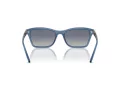 Vogue Sonnenbrille VO 5551S 30854L