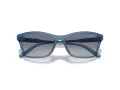 Vogue Sonnenbrille VO 5551S 30854L