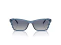 Vogue Sonnenbrille VO 5551S 30854L