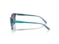 Vogue Sonnenbrille VO 5551S 30854L