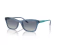 Vogue Sonnenbrille VO 5551S 30854L