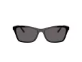 Vogue Sonnenbrille VO 5551S W44/87
