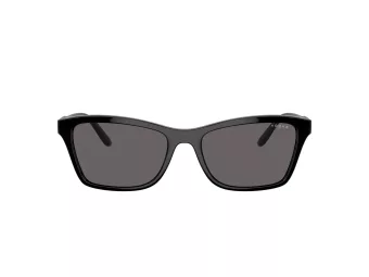 Vogue Sonnenbrille VO 5551S W44/87