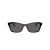 Vogue Sonnenbrille VO 5551S W44/87