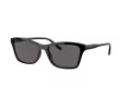 Vogue Sonnenbrille VO 5551S W44/87