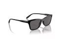 Vogue Sonnenbrille VO 5551S W44/87