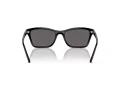Vogue Sonnenbrille VO 5551S W44/87