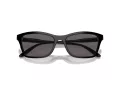 Vogue Sonnenbrille VO 5551S W44/87