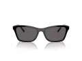 Vogue Sonnenbrille VO 5551S W44/87
