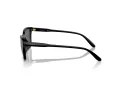 Vogue Sonnenbrille VO 5551S W44/87