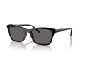 Vogue Sonnenbrille VO 5551S W44/87
