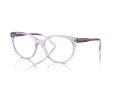 Vogue Brillen VO 5552 2745
