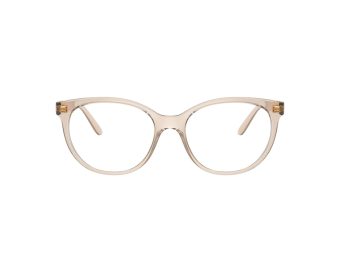 Vogue Brillen VO 5552 2884