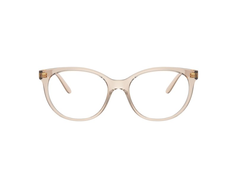 Vogue Brillen VO 5552 2884