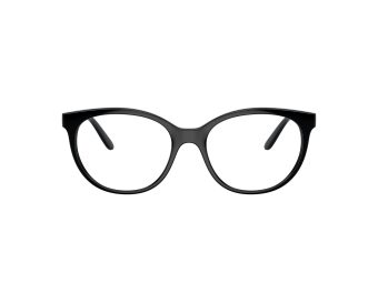 Vogue Brillen VO 5552 W44