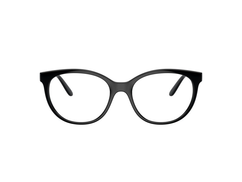 Vogue Brillen VO 5552 W44