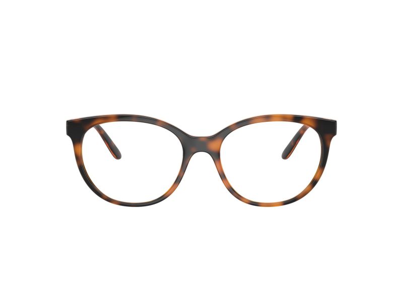 Vogue Brillen VO 5552 W656