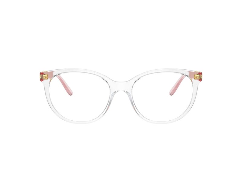 Vogue Brillen VO 5552 W745