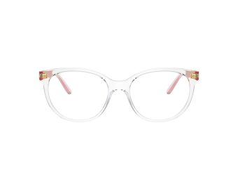 Vogue Brillen VO 5552 W745