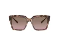 Vogue Sonnenbrille VO 5553S 314514