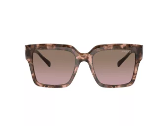 Vogue Sonnenbrille VO 5553S 314514