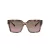 Vogue Sonnenbrille VO 5553S 314514