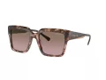 Vogue Sonnenbrille VO 5553S 314514