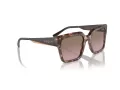 Vogue Sonnenbrille VO 5553S 314514